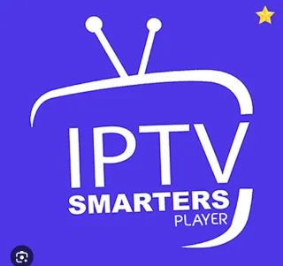 Código de activación smarters lit et pro 1 año 35