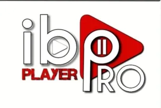 Código de activación smarters lit et pro 1 año 35