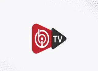 Código de activación smarters lit et pro 1 año 35