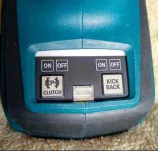 NUEVO Taladro Percutor Bosch GSB 18V-90 C 64 Nm