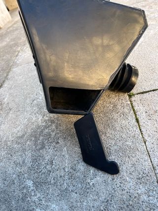 Filtro aire Derbi FDX