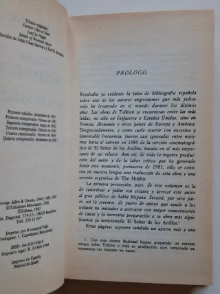 Egidio, el granjero de Ham (Tolkien)