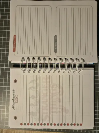 Agenda 2026 Stranger Things Demogorgon