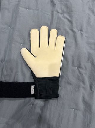 Guantes de portero Nike Match