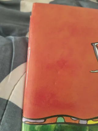 Miguel Delibes: Cuentos (Autores Célebres) (Spa...