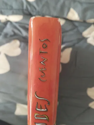 Miguel Delibes: Cuentos (Autores Célebres) (Spa...