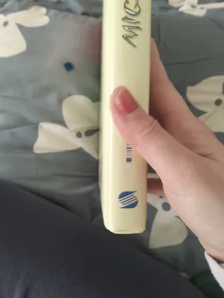 Miguel Delibes: Cuentos (Autores Célebres) (Spa...