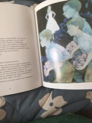 Miguel Delibes: Cuentos (Autores Célebres) (Spa...