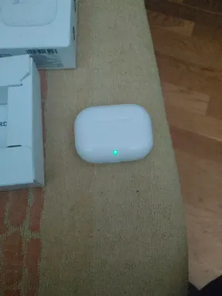 Huawei FreeBuds SE 4 ANC Blancos