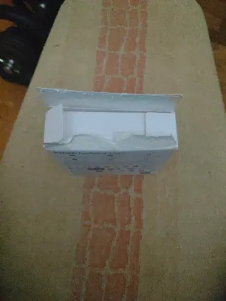 Huawei FreeBuds SE 4 ANC Blancos