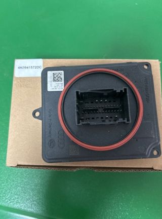 Módulo de encendido 4K0941572DC Audi