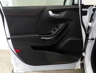 Ford Puma STLINE HIBRIDO  04/2023