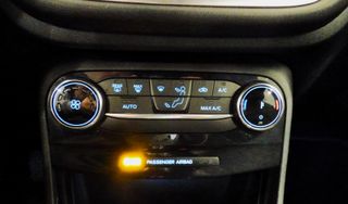 Ford Puma STLINE HIBRIDO  04/2023