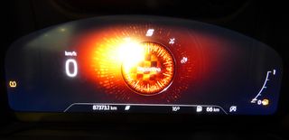 Ford Puma STLINE HIBRIDO  04/2023