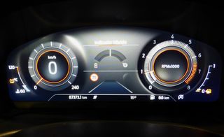 Ford Puma STLINE HIBRIDO  04/2023