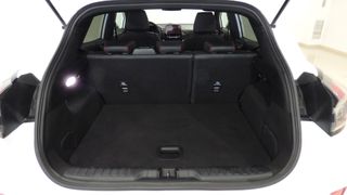 Ford Puma STLINE HIBRIDO  04/2023