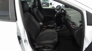 Ford Puma STLINE HIBRIDO  04/2023