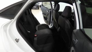 Ford Puma STLINE HIBRIDO  04/2023