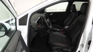 Ford Puma STLINE HIBRIDO  04/2023