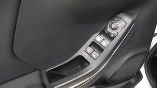 Ford Puma STLINE HIBRIDO  04/2023