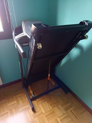 Bodytone Cinta Correr Plegable