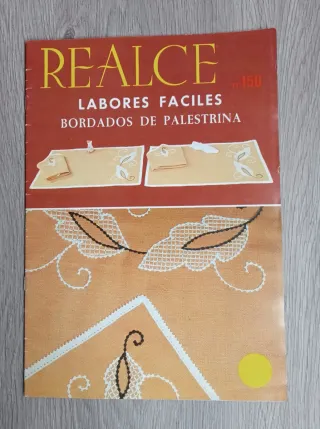 Revista punto palestrina