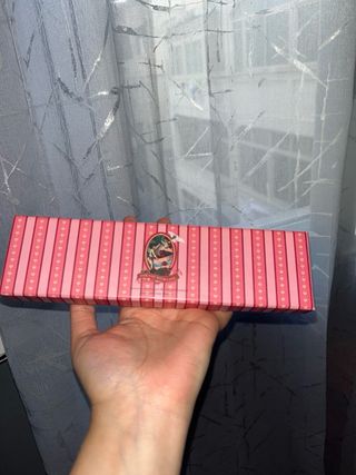 Rosette profumate con essenza