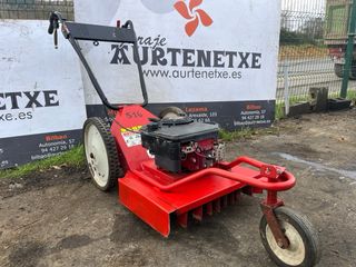 Desbrozadora Concord 520 TC