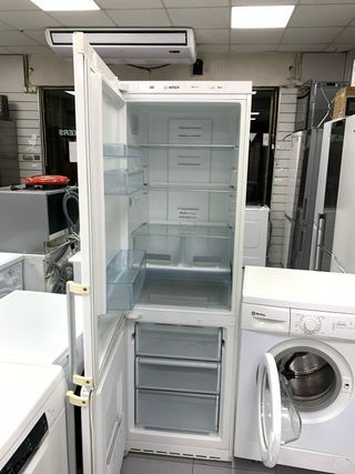 Super Oferta Pack Nevera y Lavadora con garantia