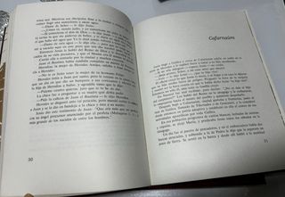 BIBLIA JUVENIL. 2 TOMOS - CARTONE