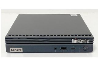 Ordenador Mini PC Lenovo M80Q 16Gb RAM i5 10a WIFI