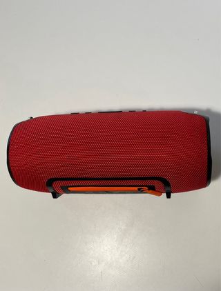 Altavoz JBL Xtreme