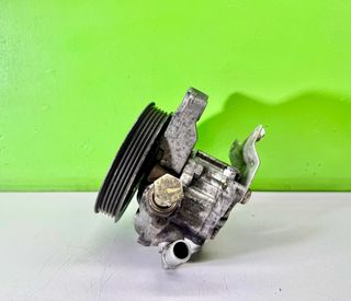 Bomba Dirección Land Rover Freelander 2002 2.0TD4