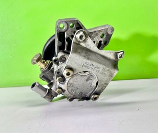 Bomba Dirección Land Rover Freelander 2002 2.0TD4