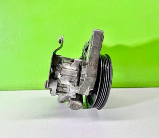 Bomba Dirección Land Rover Freelander 2002 2.0TD4