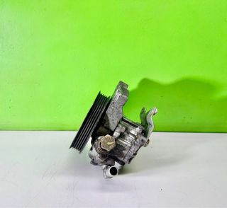 Bomba Dirección Land Rover Freelander 2002 2.0TD4