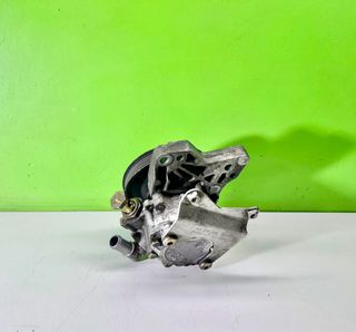 Bomba Dirección Land Rover Freelander 2002 2.0TD4