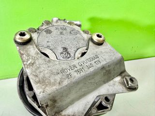 Bomba Dirección Land Rover Freelander 2002 2.0TD4