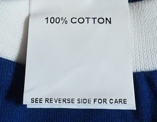 Maglietta Yamaha Factory Racing Alpinestars S