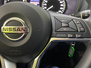 Nissan Juke Acenta 1.0 DIG-T 114CV Espectacular!!!