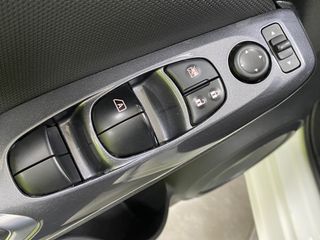 Nissan Juke Acenta 1.0 DIG-T 114CV Espectacular!!!