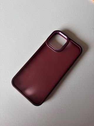 iPhone 12 128GB Negro