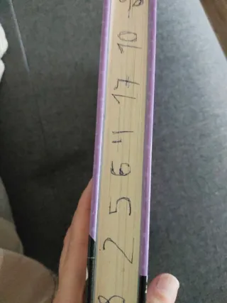 Welcome to Los Angeles! (Serie El Club de las Z...