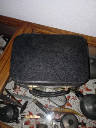 Micromotore portatile per gioielleria e odontoiatria