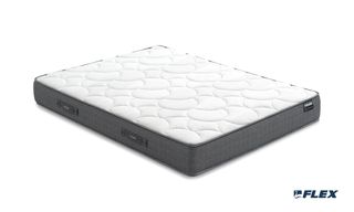Colchón Flex 150x190 cm