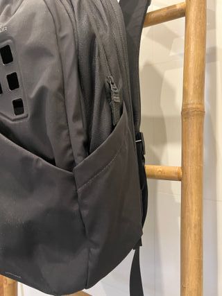 Mochila UNDER ARMOUR gran capacidad