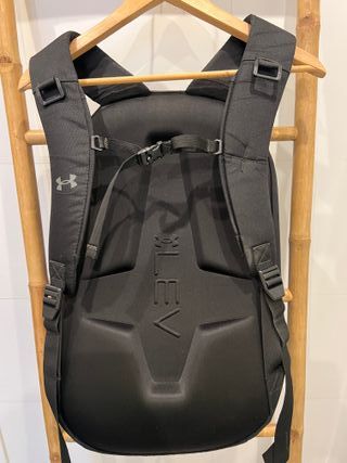 Mochila UNDER ARMOUR gran capacidad