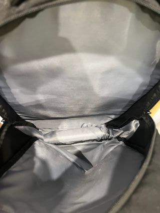 Mochila UNDER ARMOUR gran capacidad