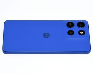 MOTOROLA MOTO G56 5G 256GB AZUL