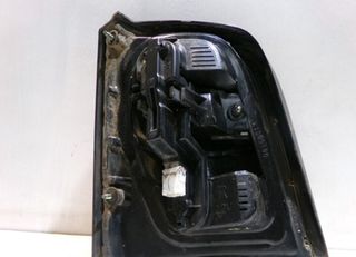 Piloto trasero nissan micra 1.0 g 1993-1997 102591